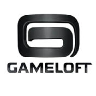 尽管与 EA 建立了长期合作关系，Gameloft 仍与 Hasbro 签署关键的移动游戏授权协议